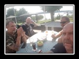 Jahr 2019 - Bild 092