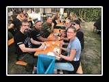 Jahr 2019 - Bild 093