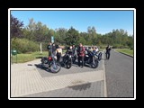 Jahr 2019 - Bild 096