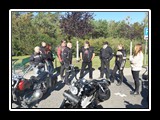 Jahr 2019 - Bild 097