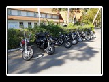 Jahr 2019 - Bild 098