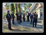 Jahr 2019 - Bild 099