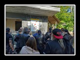 Jahr 2019 - Bild 101