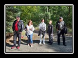 Jahr 2019 - Bild 106
