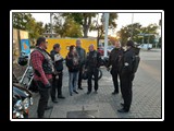 Jahr 2019 - Bild 117