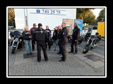 Jahr 2019 - Bild 118
