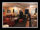 Jahr 2019 - Bild 129