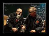 Jahr 2019 - Bild 133