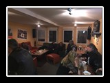 Jahr 2019 - Bild 137