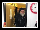 Jahr 2019 - Bild 139