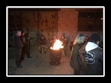 Jahr 2019 - Bild 141