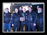 Jahr 2019 - Bild 147