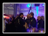 Jahr 2019 - Bild 153