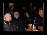 Jahr 2019 - Bild 157