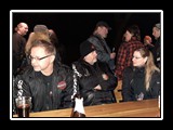 Jahr 2019 - Bild 158