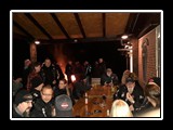 Jahr 2019 - Bild 160
