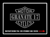 Jahr 2020 - Bild 001