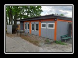 Jahr 2020 - Bild 002