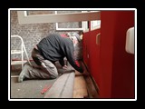 Jahr 2020 - Bild 013