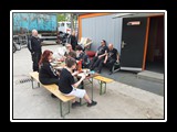 Jahr 2020 - Bild 022