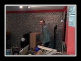 Jahr 2020 - Bild 024