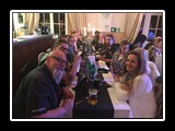 Jahr 2020 - Bild 040