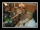 Jahr 2020 - Bild 041