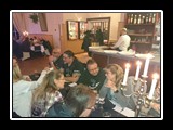 Jahr 2020 - Bild 042