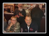 Jahr 2020 - Bild 044