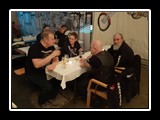 Jahr 2020 - Bild 048