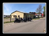 Jahr 2020 - Bild 053