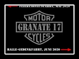Jahr 2020 - Bild 056