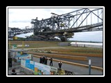 Jahr 2020 - Bild 063