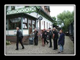 Jahr 2020 - Bild 068