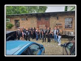 Jahr 2020 - Bild 069