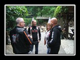 Jahr 2020 - Bild 070