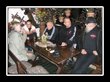 Jahr 2020 - Bild 079