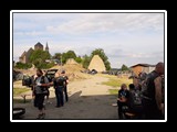 Jahr 2020 - Bild 098