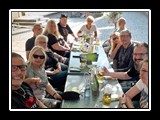 Jahr 2020 - Bild 102