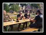 Jahr 2020 - Bild 106