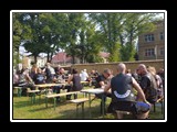 Jahr 2020 - Bild 107