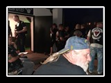 Jahr 2020 - Bild 112