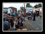 Jahr 2020 - Bild 114