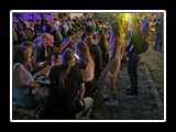 Jahr 2020 - Bild 117