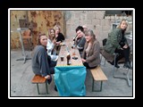 Jahr 2020 - Bild 130