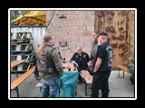 Jahr 2020 - Bild 132