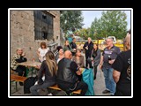 Jahr 2020 - Bild 134