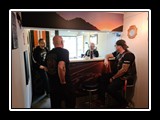 Jahr 2020 - Bild 136