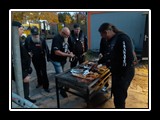 Jahr 2020 - Bild 140