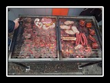 Jahr 2020 - Bild 147